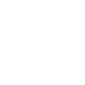 Armington Plumbers
